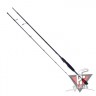 Спиннинг Favorite Jig Gun JGN-682M, 2.04m 7-21g Fast