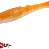 Виброхвост Mikado FISHUNTER 2 7.5 см. / 328 уп.=5 шт.
