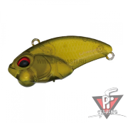 Виб ValkeIN Li-Worm, 3.6 гр, С198