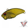 Виб ValkeIN Li-Worm, 3.6 гр, С198
