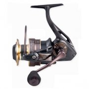 Катушка Team Dragon FD1025iZ