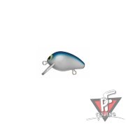 Воблер R1217-B Yo-Zuri SNAP BEANS 25S