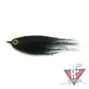 Стример, размер М, цвет 0001	