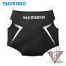 Подкладка Shimano - GU-011S SIL XL