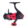 Катушка безынерционная Abu Garcia Max X 5