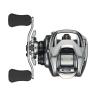 Катушка мультипликаторная Daiwa 22 Steez LTD SV TW 1000S-XHL
