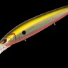 Воблер TsuYoki DIPLOMAT 110SP E004