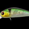 Воблер TsuYoki QUARK 38SP 056
