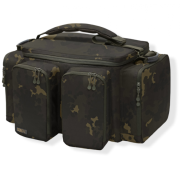 KORDA Сумка универсальная Compac Carryall Dark Kamo XL