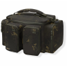 KORDA Сумка универсальная Compac Carryall Dark Kamo XL