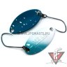 Колеблющаяся блесна ValkeIn Mark Sigma, 1.3 гр, Vob11
