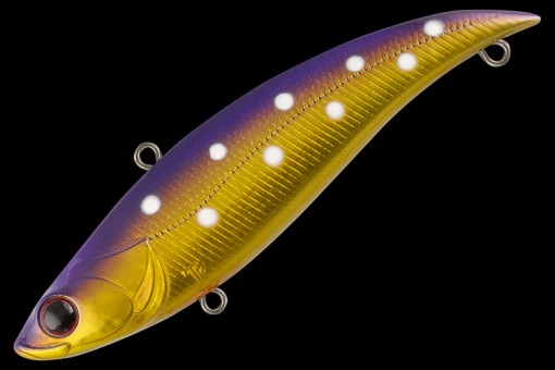 Раттлин TsuYoki VIKA 105S 1017