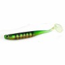 Виброхвост Noebi W8024 цвет NWL013, 7.5cm/2.5g, уп.5 штук