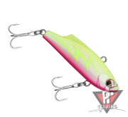 Воблер EverGreen Marvie 50 #RU22