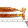 Силиконовые приманки Ecogear Grass Minnow M 2.5&quot;, 005