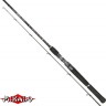 Спиннинг Mikado SAKANA HANTA LIGHT JERK 195 (до 40 г)