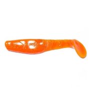 Предатор Mann's Predator M-056 (70mm) уп-ка 10шт. цв. OR