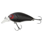 Воблер GRFish Champik 35F-SR цв. L105