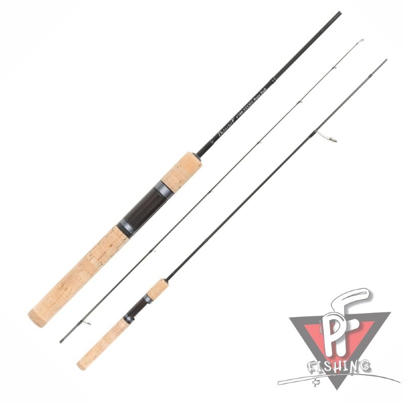 Valkein break through. Valkein dainsleif 61 ml rev-s. Комель удилища valkein. 6-3. Valkein break through zero-verge.