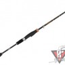 Спиннинг Ayashi Kegon  KS862XH (2.62m 19-70g)