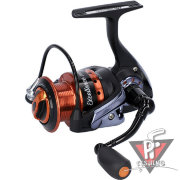 Катушка Mikado EXCELLENCE 3004 FD