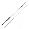 Спиннинг Crazy Fish Aspen Stake AS792MLT