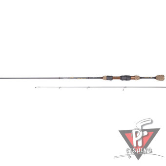 Спиннинг Mikado KATSUDO 229 (1-9 гр.)