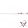 Спиннинг Mikado KATSUDO 229 (1-9 гр.)