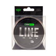 CARP PRO Леска Green 300м 0,405мм