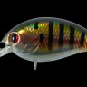 Воблер TsuYoki AGENT 36F 807
