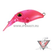 Воблер ValkeIN Kuga FMR, 2.5 гр, M021
