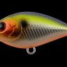 Воблер TsuYoki SWING SR 35F 207R