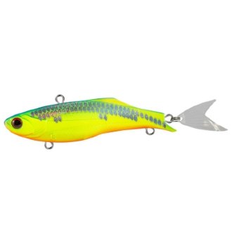 Раттлин TsuYoki Savior 76S цв. 259