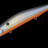 Воблер TsuYoki WATSON 110SP 073Z