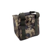 KORDA Сумка универсальная Compac Utility Bag Dark Kamo