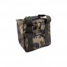 KORDA Сумка универсальная Compac Utility Bag Dark Kamo