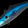 Раттлин TsuYoki BOSUN 75S 1016