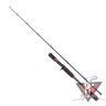Спиннинг Favorite Power Jerk 1,65m 100g