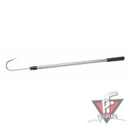Багор Abu Garcia Telescopic Gaffs 90" Tele 88-150cm