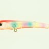 AUDACE (65 mm) col.95 MX Candy