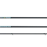 Спиннинг ZEMEX VIPER Trout 602XUL 0.3-3.5 g
