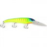 Воблер GRFish Trolling 15 Plus TR15PL цв. L85