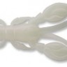 Силиконовая приманка Ecogear ROCK CLAW 2"- №249