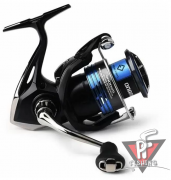 Катушка SHIMANO 21 NEXAVE 2500 