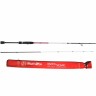 Спиннинг Crazy Fish Aspen Stake AS692LT