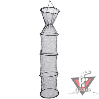 Садок размер 35 см x 120 см