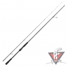 Спиннинг Yamaga Blanks Early For Rock 86MH, 259 см, 7-40 гр
