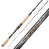 Спиннинг Hearty Rise Sylphy Fresh Water SYS-862MH 15-65гр