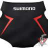 Подкладка Shimano - GU-011S RED XL