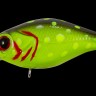 Воблер TsuYoki CHEF SR 40F silent K175